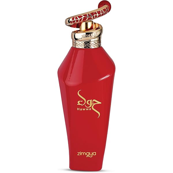 香水(女性用) zimaya REFLECT Eau de Parfum 100ml Zimaya Reflect EDP 100ml